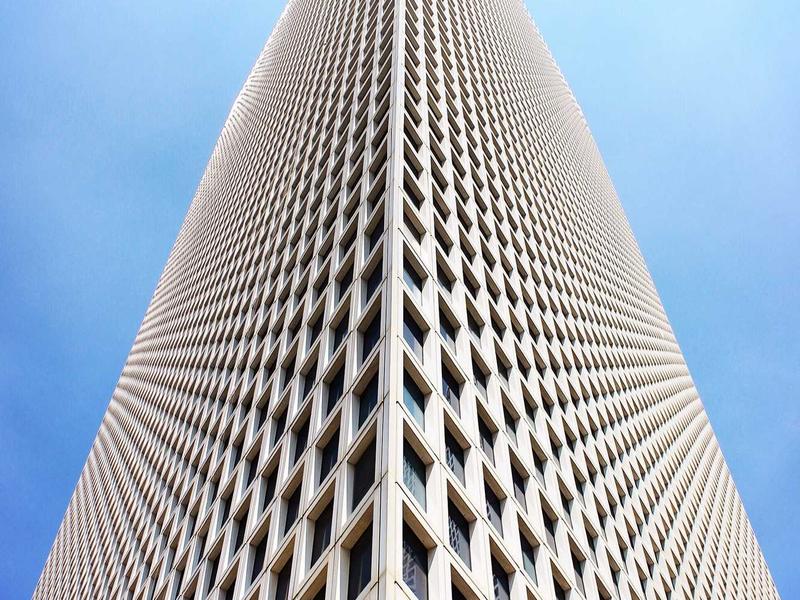 sudoku coloring method screenshot 1