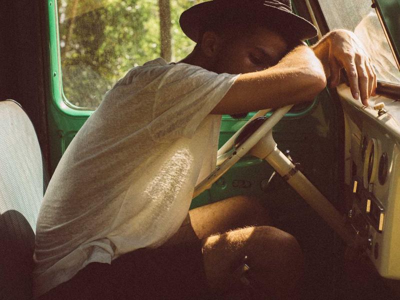 sudoku coloring method screenshot 5